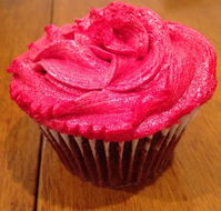 Inferno Pizzeria - Accommodation Resorts