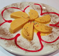 Jai Ho - Accommodation Resorts