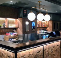 Wentworth Hotel - Accommodation Resorts