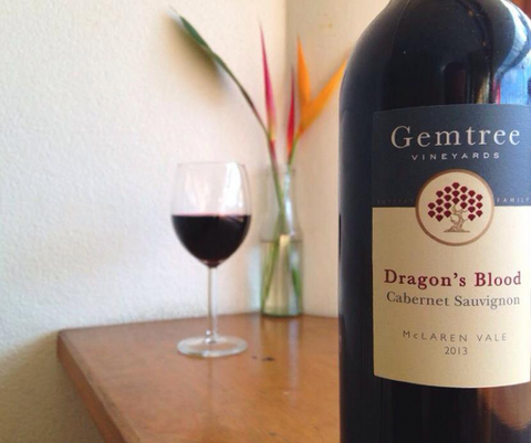 The Shak Organic Cafe & Wine Bar - Accommodation Resorts 3