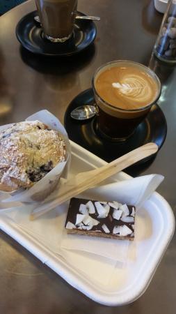 Panache - Accommodation Resorts 0