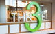 Restaurant Thr3e - thumb 0