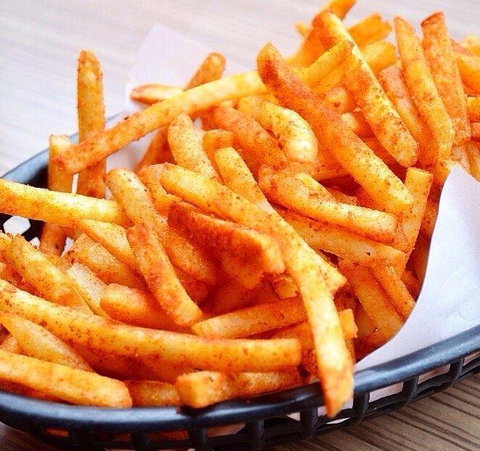 Trippy Taco Fitzroy - Accommodation Resorts 1