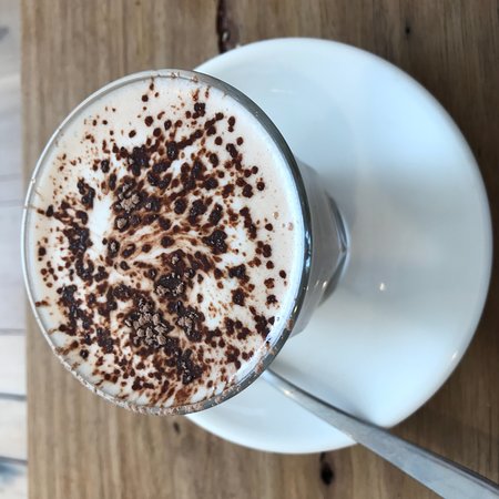 Aggy's Corner - Accommodation Resorts 0