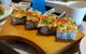 Ashin Japanese Restaurant - thumb 0