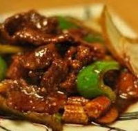 So Good Asian Cuisine - Accommodation Resorts
