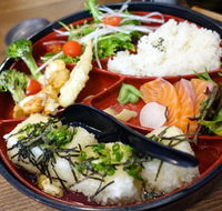 Yakitori Jin - Accommodation Resorts