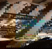 Yum Ciao - Accommodation Resorts