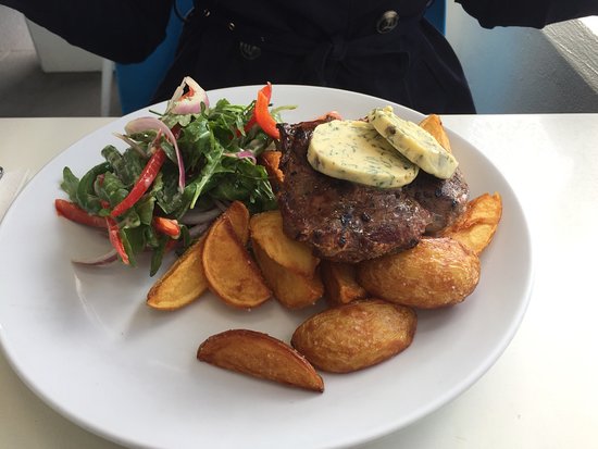 Austinmer NSW Accommodation Resorts