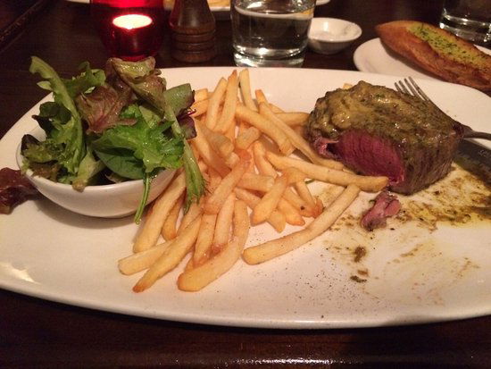 Avalon Beach NSW Accommodation Resorts