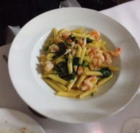 Dolcissimo - Accommodation Resorts