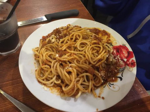 J's Kitchen Steak House - Accommodation Resorts 0