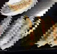 Kikuma Japanese Restaurant - Accommodation Resorts