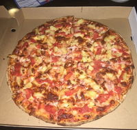 Made in Turin - Accommodation Resorts