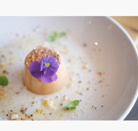 Riva Bar and Kitchen - Accommodation Resorts