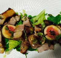 Great Southern Hotel