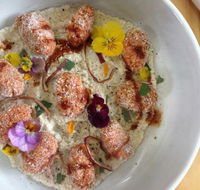 Milk Haus - Accommodation Resorts