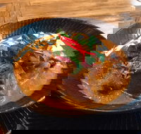 Noodle Hut Westfield Kotara - Accommodation Resorts