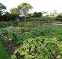 St Isidore - Accommodation Resorts