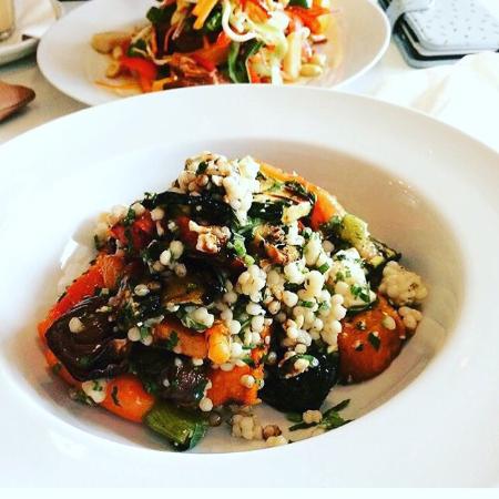 The Cake Store - Accommodation Resorts 0