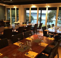 Toronthai Toronto - Accommodation Resorts