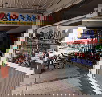 Pho Lam - Accommodation Resorts