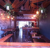 The Mill - Accommodation Resorts