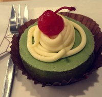 Oliver Brown - Accommodation Resorts