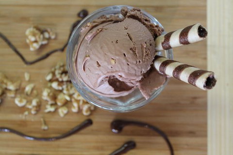 P&N's Daily Scoop - Accommodation Resorts 0