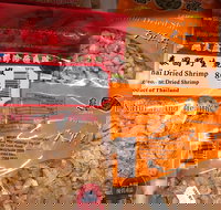 Asian Crush - Accommodation Resorts