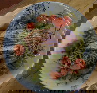 Jamberoo Pub Bistro - Accommodation Resorts