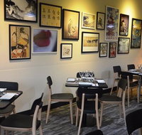 Kai Japanese Restaurant - Accommodation Resorts