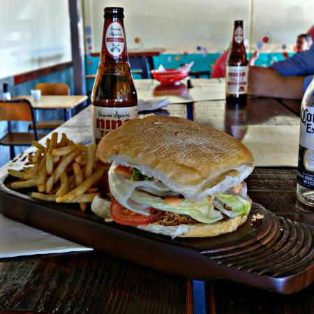 Armidale NSW Accommodation Resorts