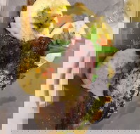 Tattersalls Hotel - Accommodation Resorts