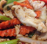 Thai  Kiama - Accommodation Resorts