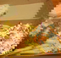 The Booloominbah Collection - Accommodation Resorts