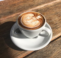 The Hungry Monkey - Accommodation Resorts