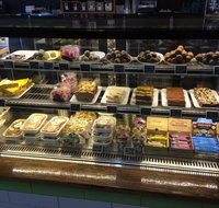 2Be Nourished - Accommodation Resorts