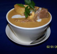 Annola Thai Restaurant - Accommodation Resorts