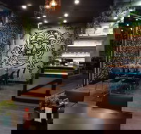 Burrito Bar Grafton - Accommodation Resorts