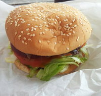 Captain Cook Family Store - Accommodation Resorts