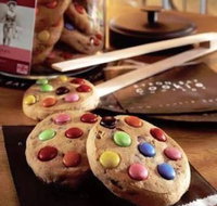 Catch 22 Cafe Sandwich Bar - Accommodation Resorts