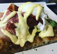 Cinnamon Beans - Accommodation Resorts