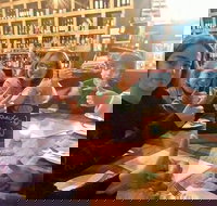 El Matador - Accommodation Resorts