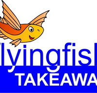Flyingfish Takeaway - Accommodation Resorts