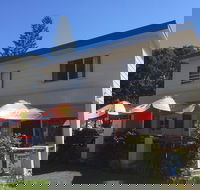 Great Lakes Cafe - Accommodation Resorts