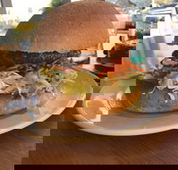 Poppy Grassy - Accommodation Resorts