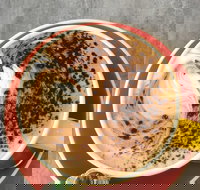 Sal and Co - Accommodation Resorts