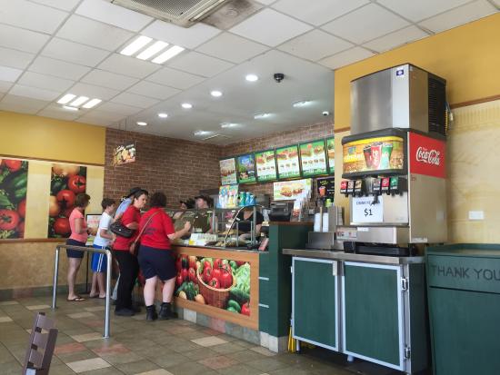 Forster NSW Accommodation Resorts