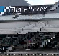 Thai Phunk - Accommodation Resorts